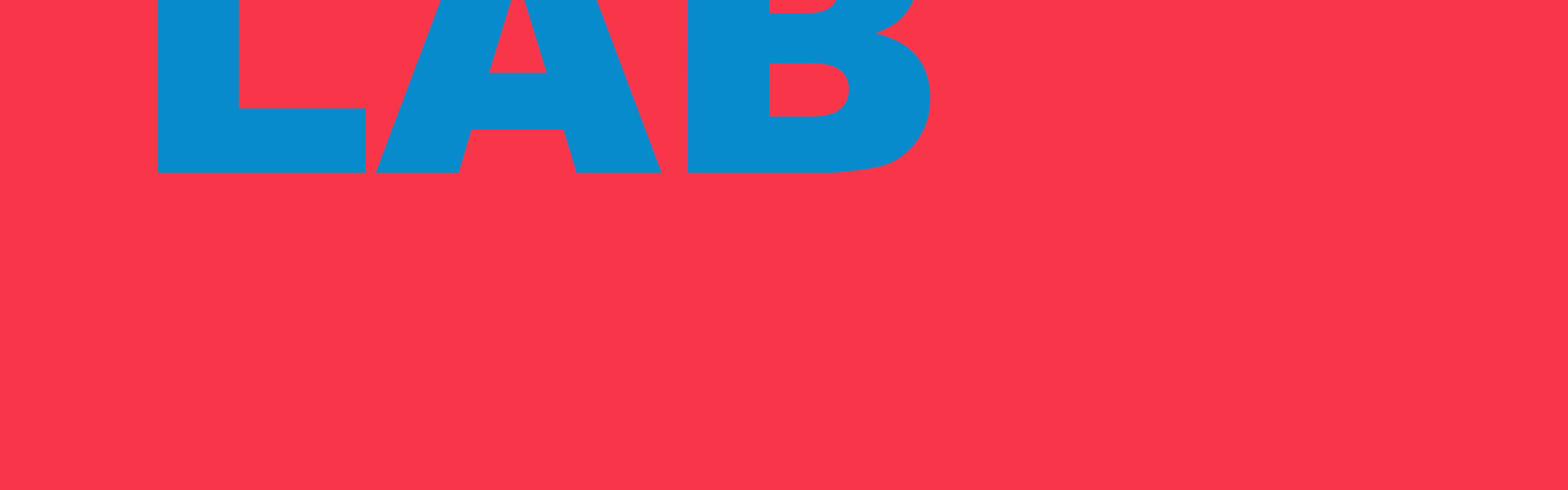 DIERRE LAB POS - Copia