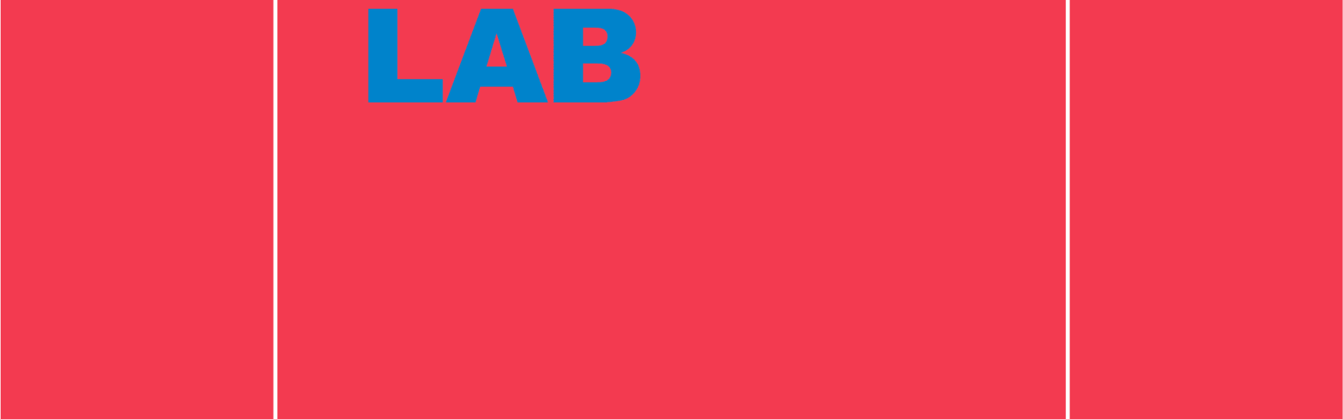 DIERRE LAB per sito 1