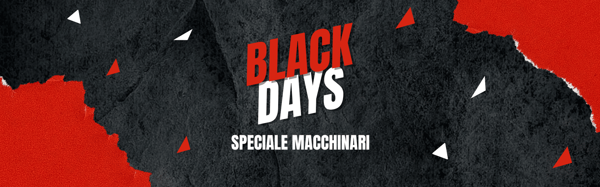 DIMENSIONE BANNER SITO 1920 600 (11)