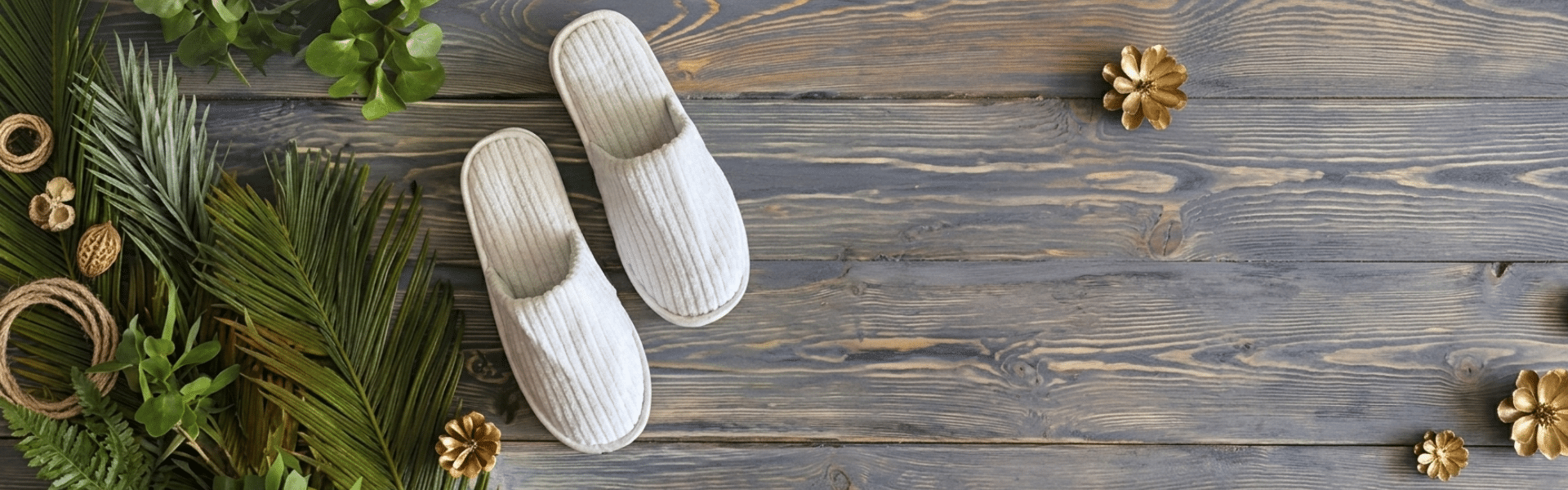 DIMENSIONE BANNER SITO 1920 600 (2)