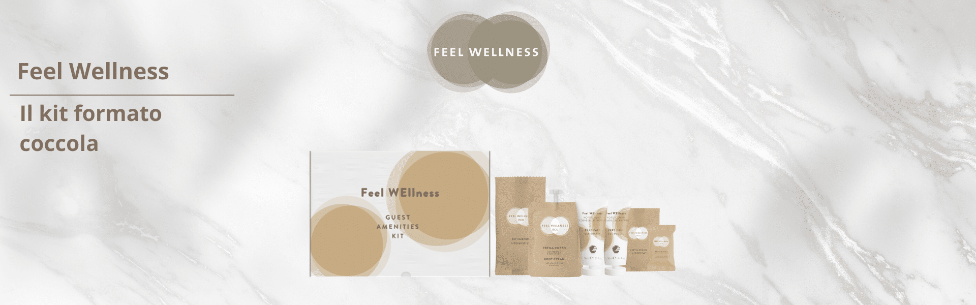 DIMENSIONE BANNER SITO 1920 600 (28)