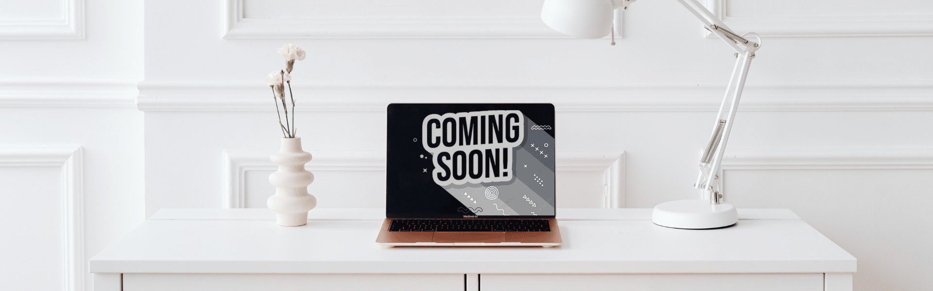 DIMENSIONE BANNER SITO 1920 600 (8)