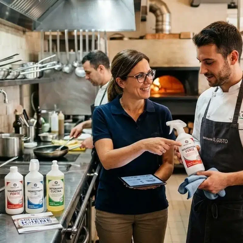 Gemini_Generated_Image_ixhlk7ixhlk7ixhl