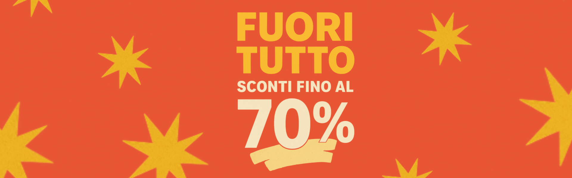 Progetto senza titolo (14)