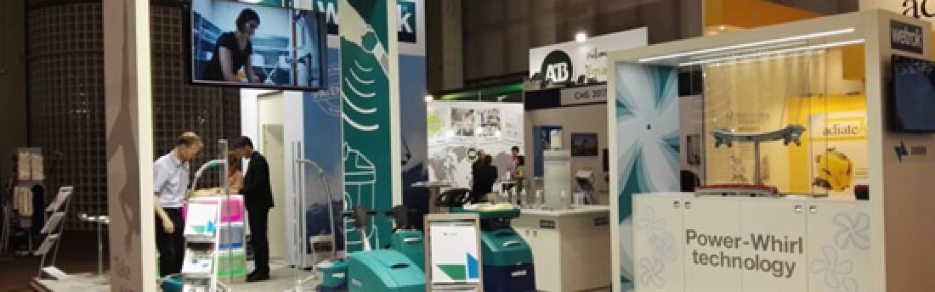 Stand_news-homepage