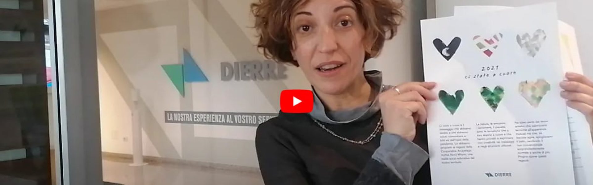 calendario-2021