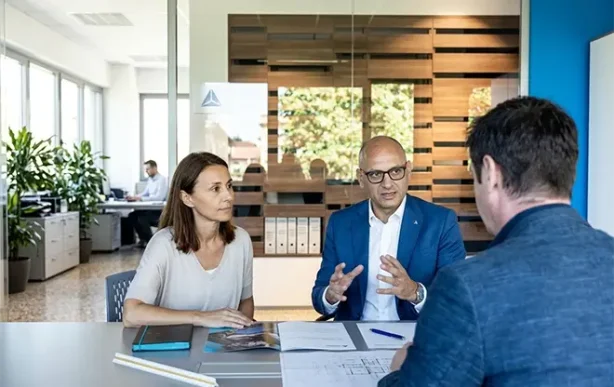 consulenza-personalizzata