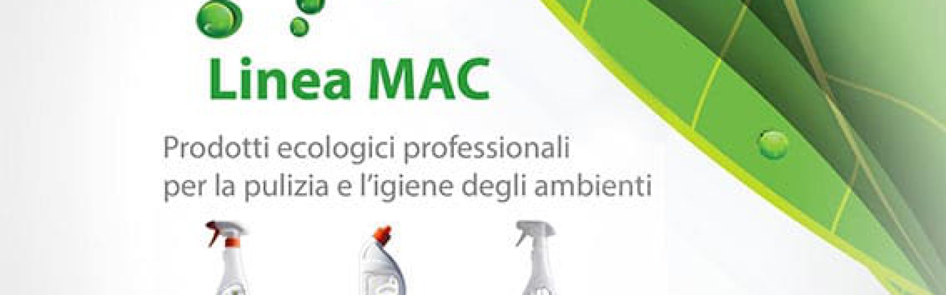 linea_mac