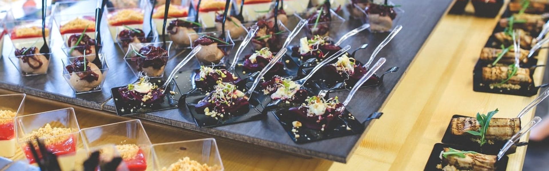 prodotti-per-catering