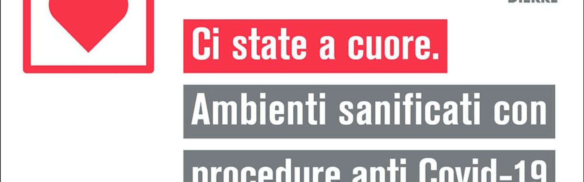 progetto-ci-state-a-cuore-ripartenza