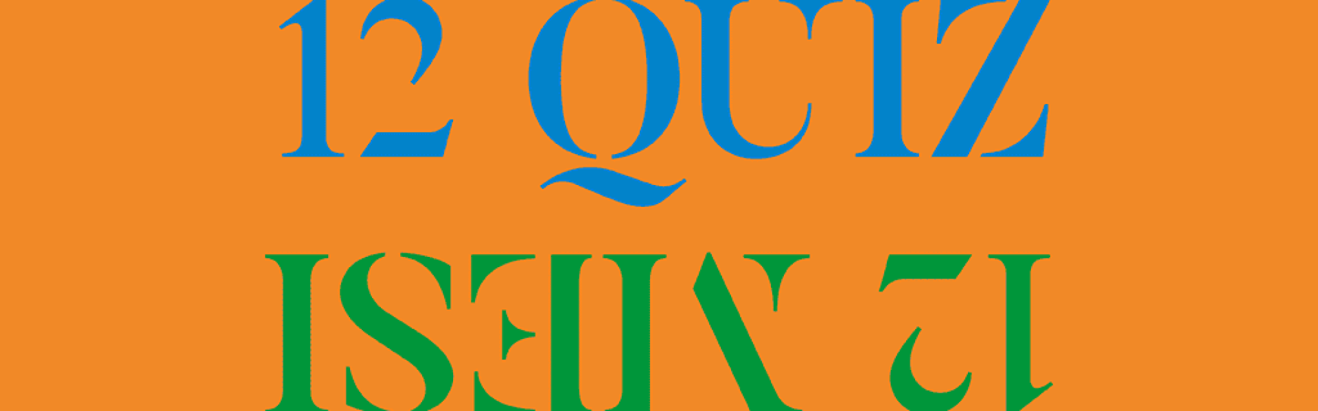 quiz cover 2