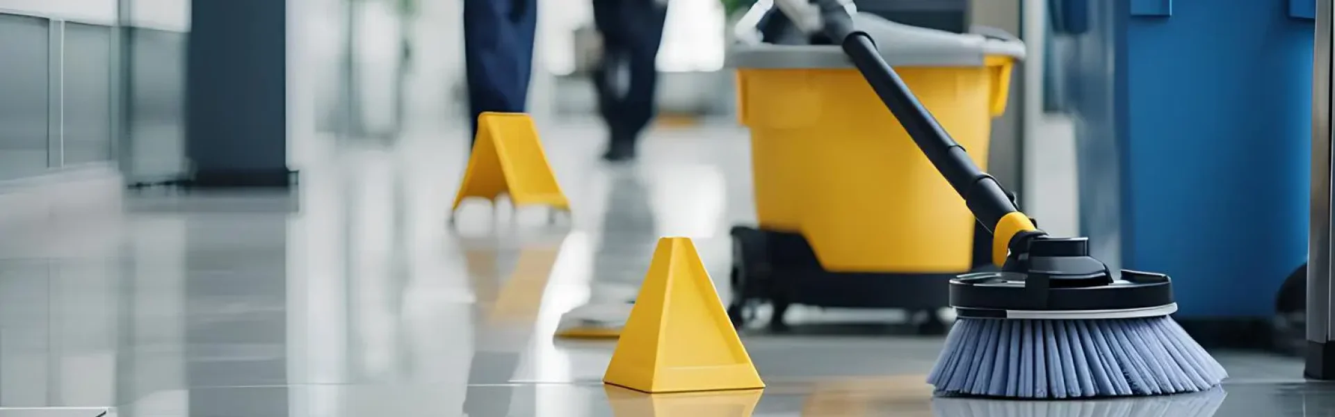 ridurre-gli-sprechi-nella-sanificazione