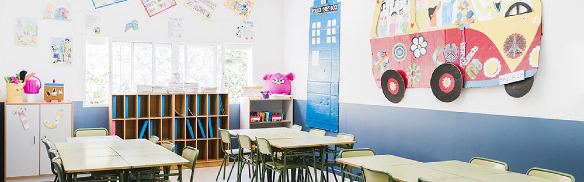 scuola-igiene-sanificazione